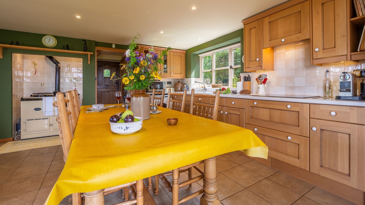 Photo of Others in Newmarket