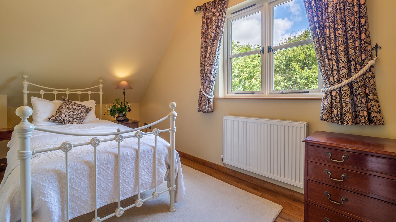 Photo of Others in Newmarket