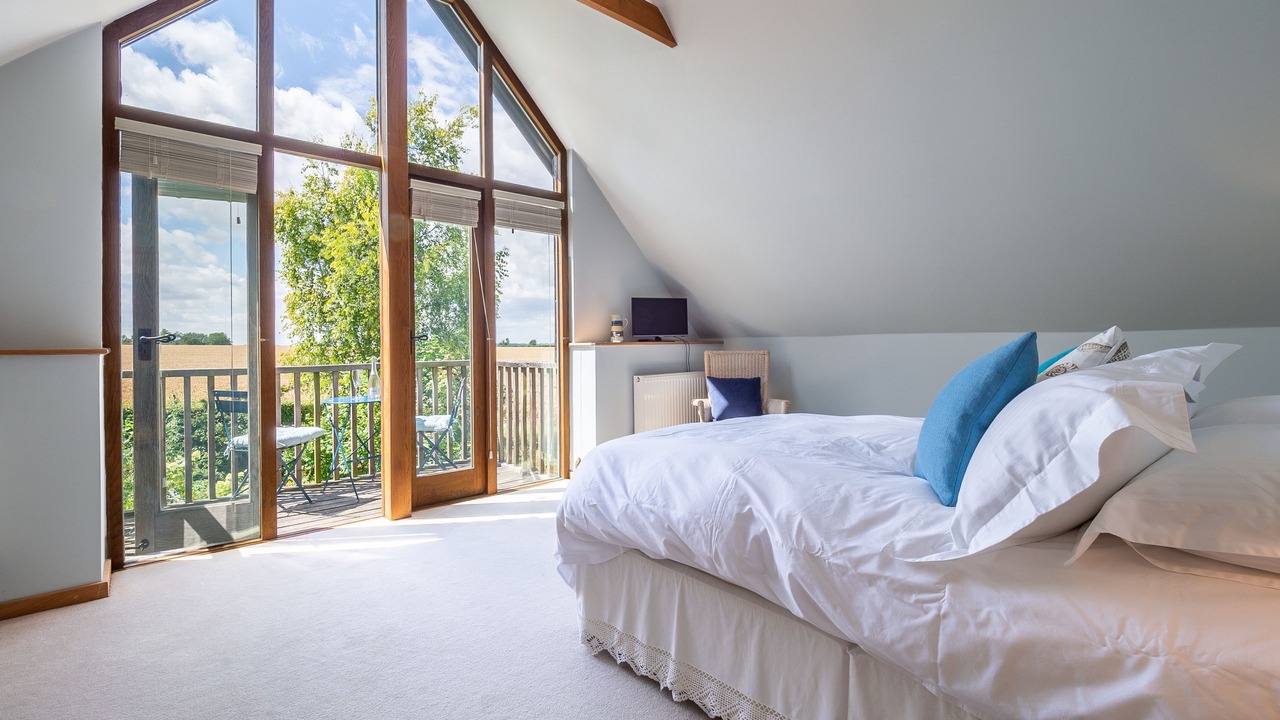 Photo of Others in Newmarket