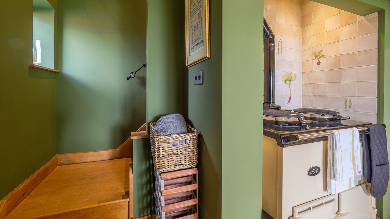 Photo of Others in Newmarket