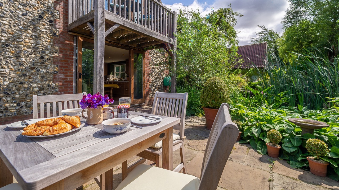 Photo of Others in Newmarket