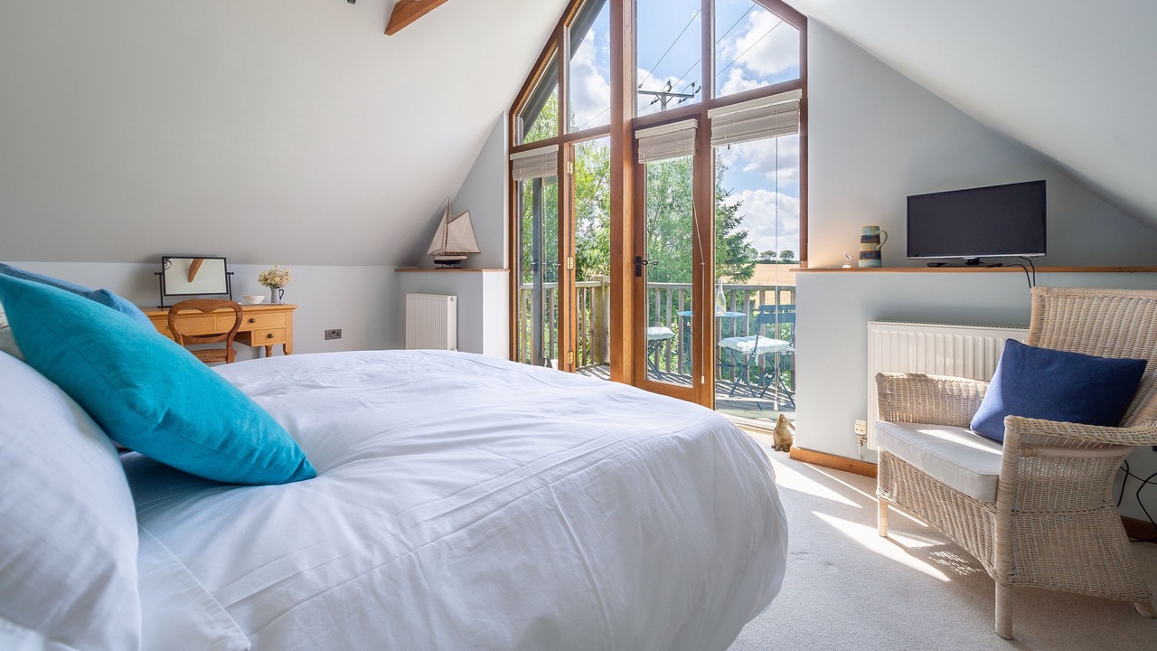 Photo of Others in Newmarket