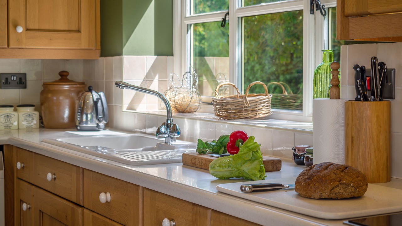 Photo of Others in Newmarket