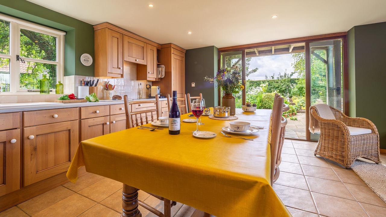 Photo of Others in Newmarket