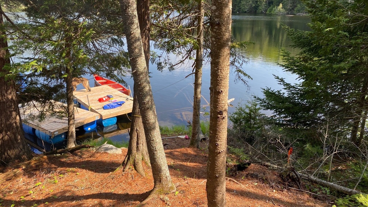 Photo of Outdoor in Highlands East