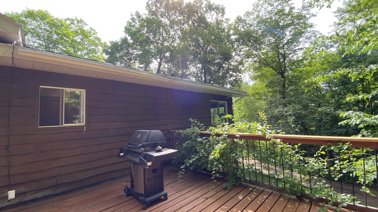 Photo of Outdoor in Highlands East