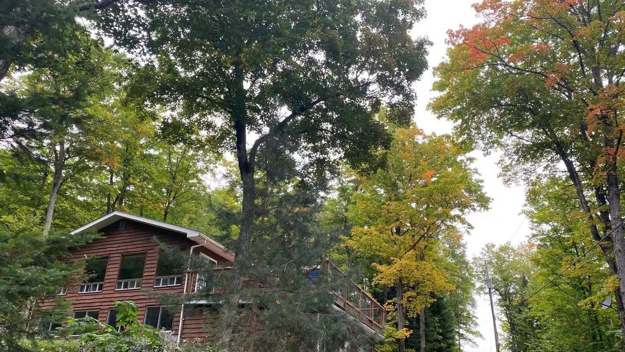 Photo of Outdoor in Highlands East