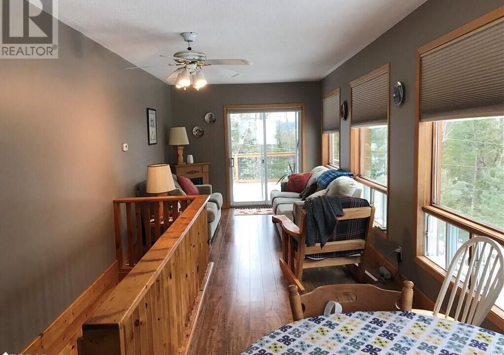 Photo of Livingroom in Highlands East
