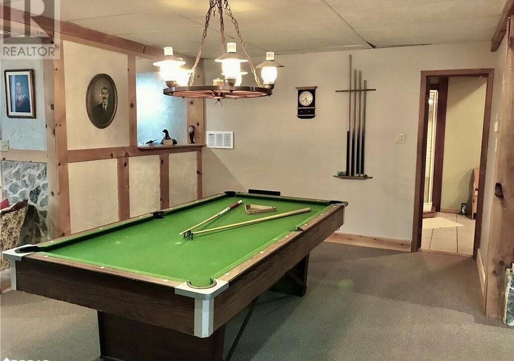 Photo of Bedroom in Highlands East
