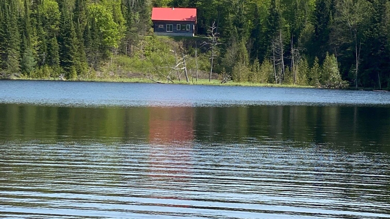 Photo of Others in Highlands East