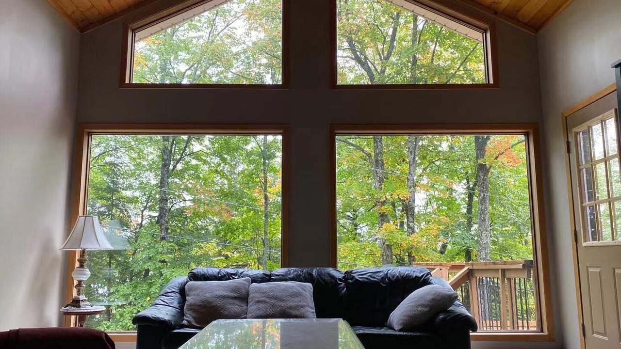 Photo of Livingroom in Highlands East