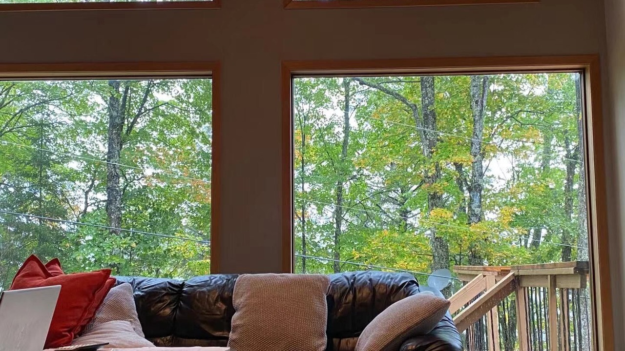 Photo of Livingroom in Highlands East
