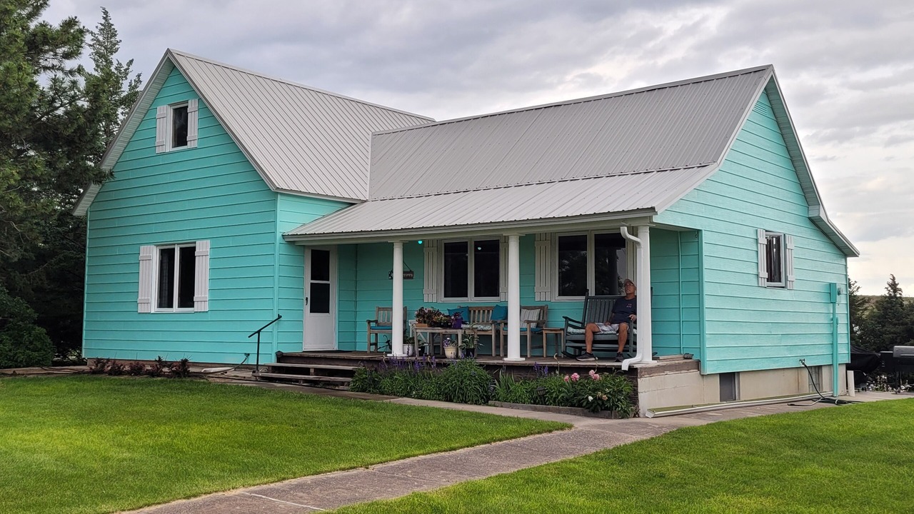 Photo of Outdoor in Lonergan