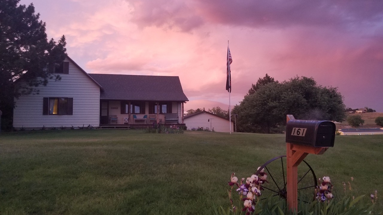 Photo of Outdoor in Lonergan
