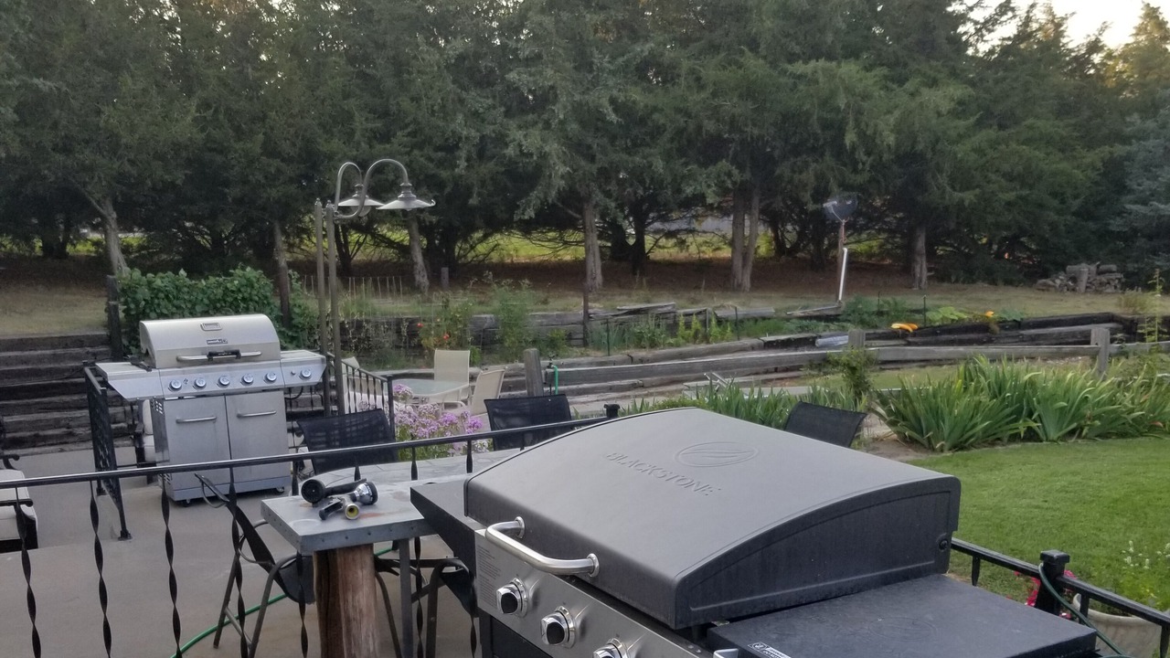 Photo of Outdoor in Lonergan