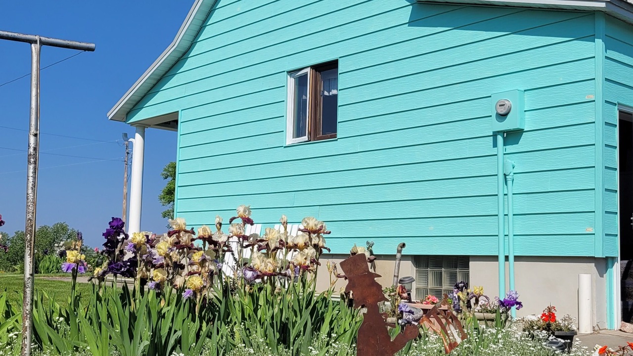 Photo of Outdoor in Lonergan