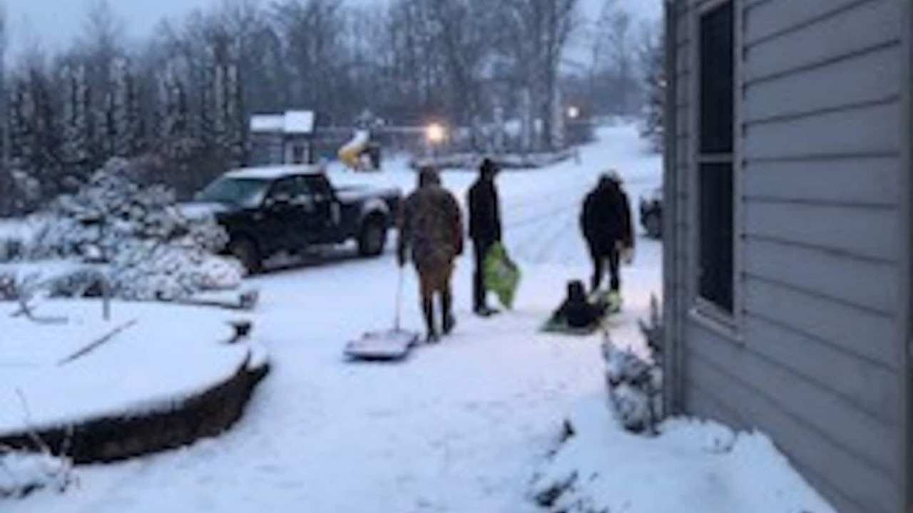 Photo of Others in Colebrook
