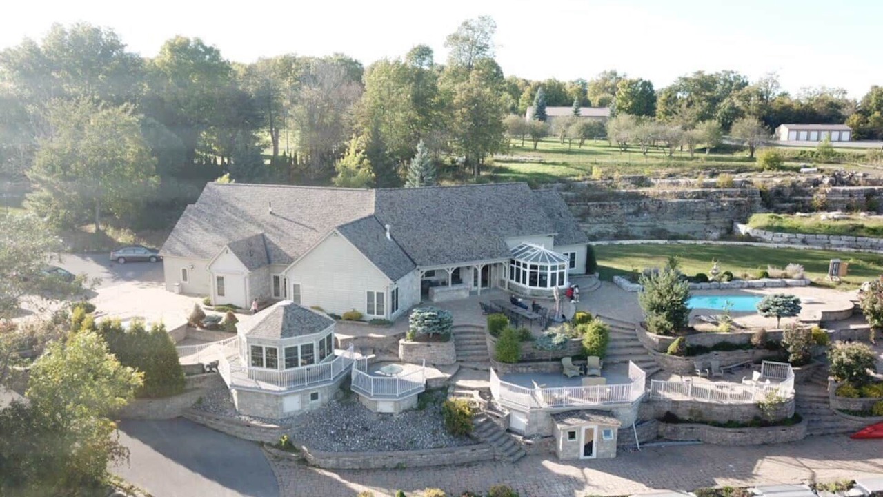 Photo of Others in Colebrook