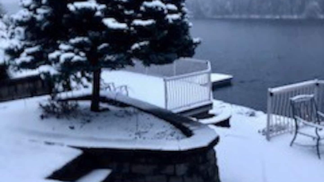 Photo of Others in Colebrook