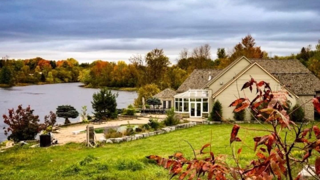 Photo of Others in Colebrook