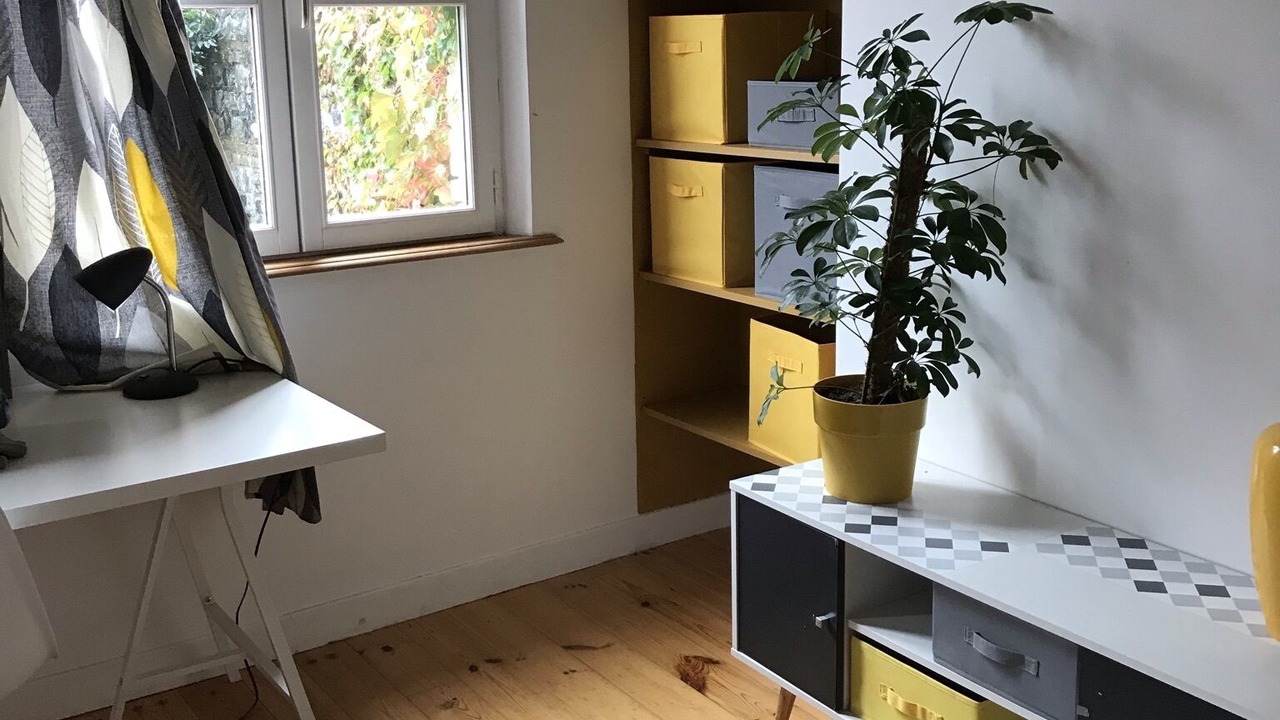 Photo of Others in Saint-Martin-du-Littoral