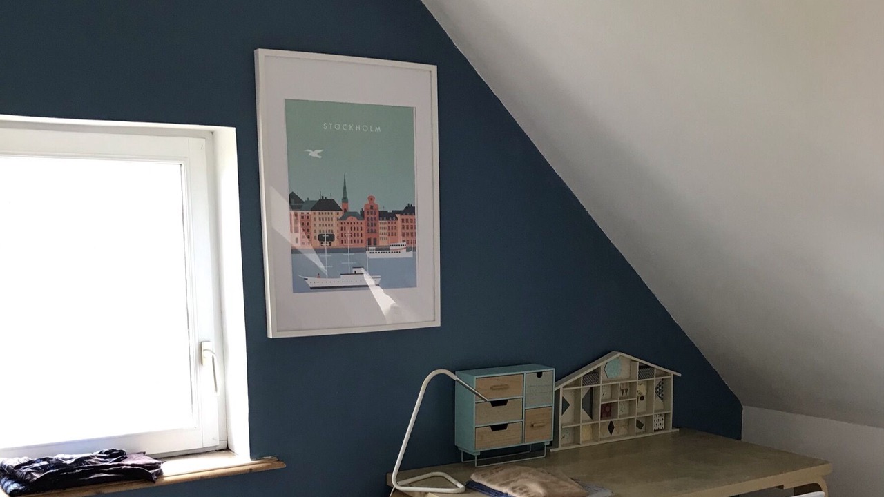 Photo of Others in Saint-Martin-du-Littoral