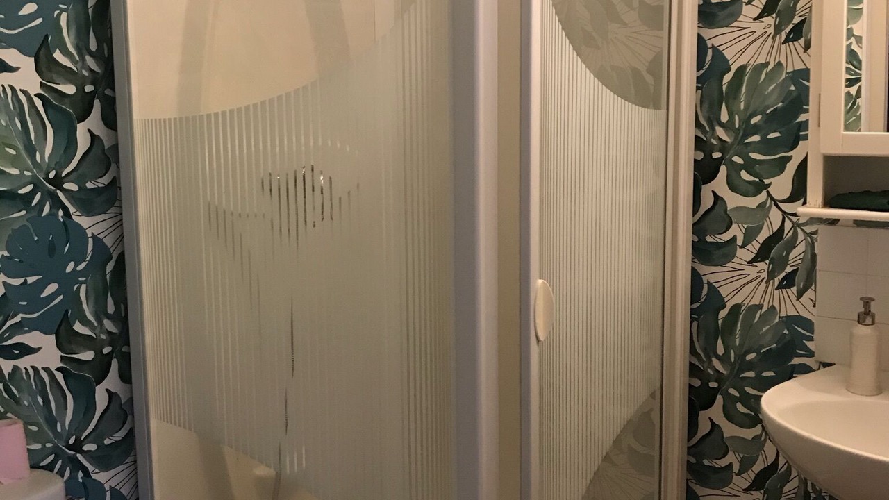 Photo of Bathroom in Saint-Martin-du-Littoral