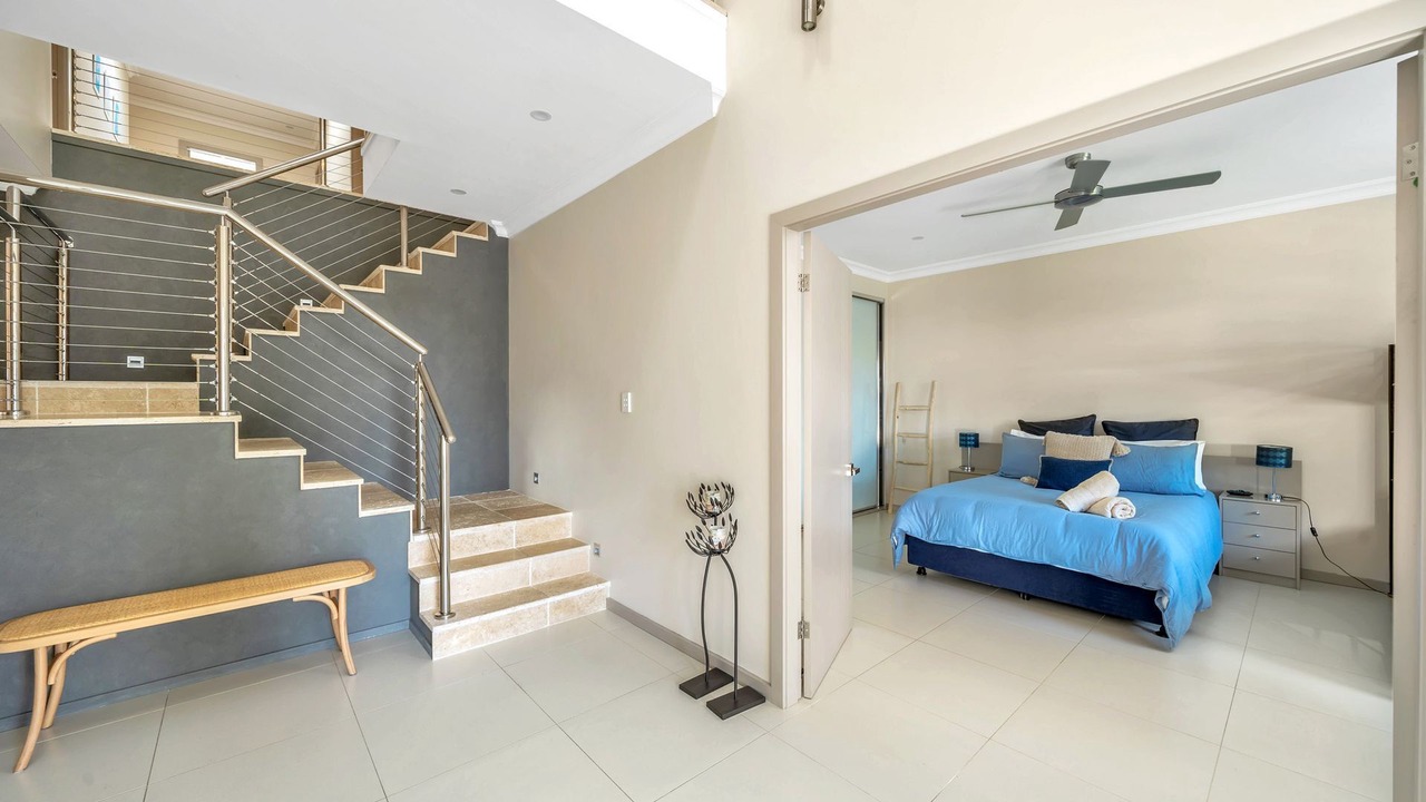 Photo of Others in Vincentia