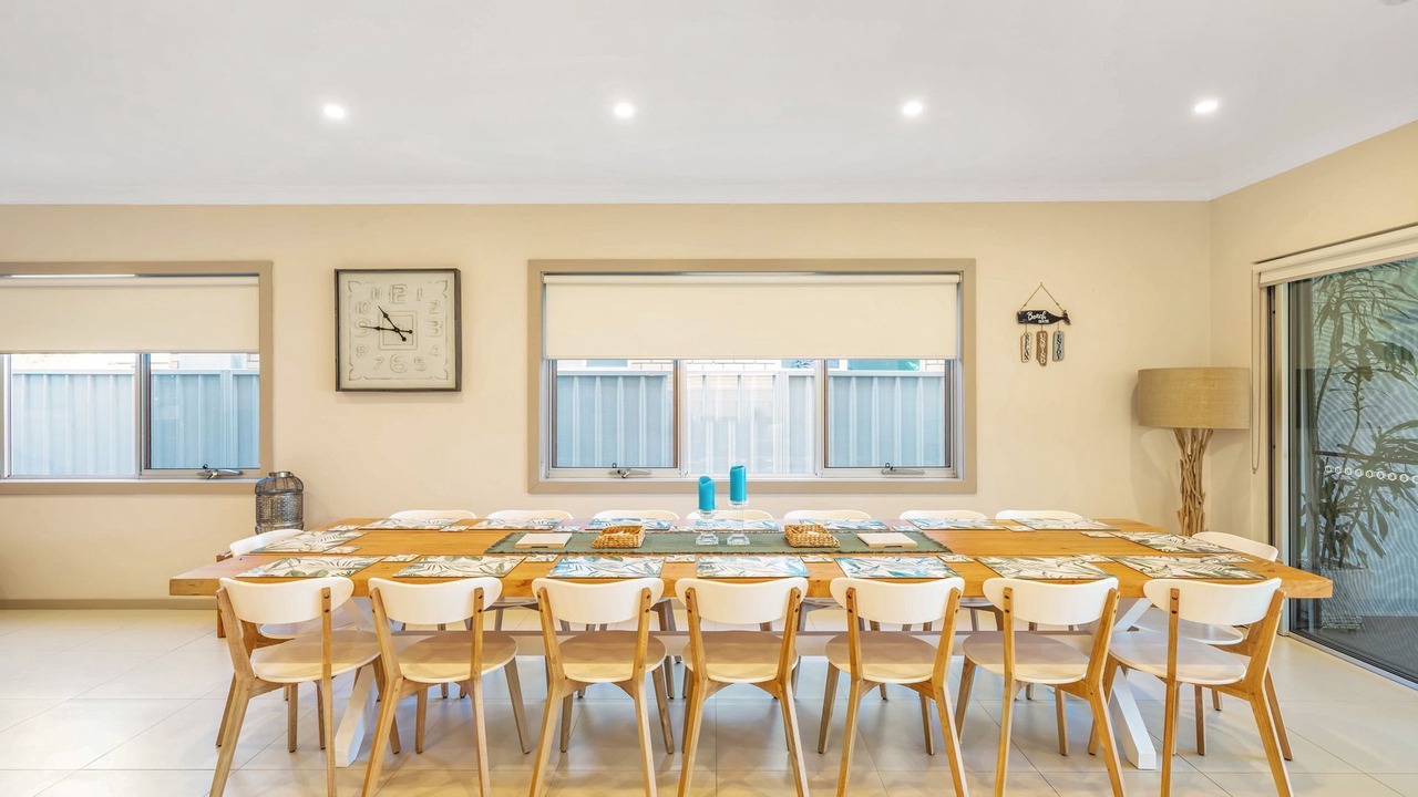 Photo of Others in Vincentia