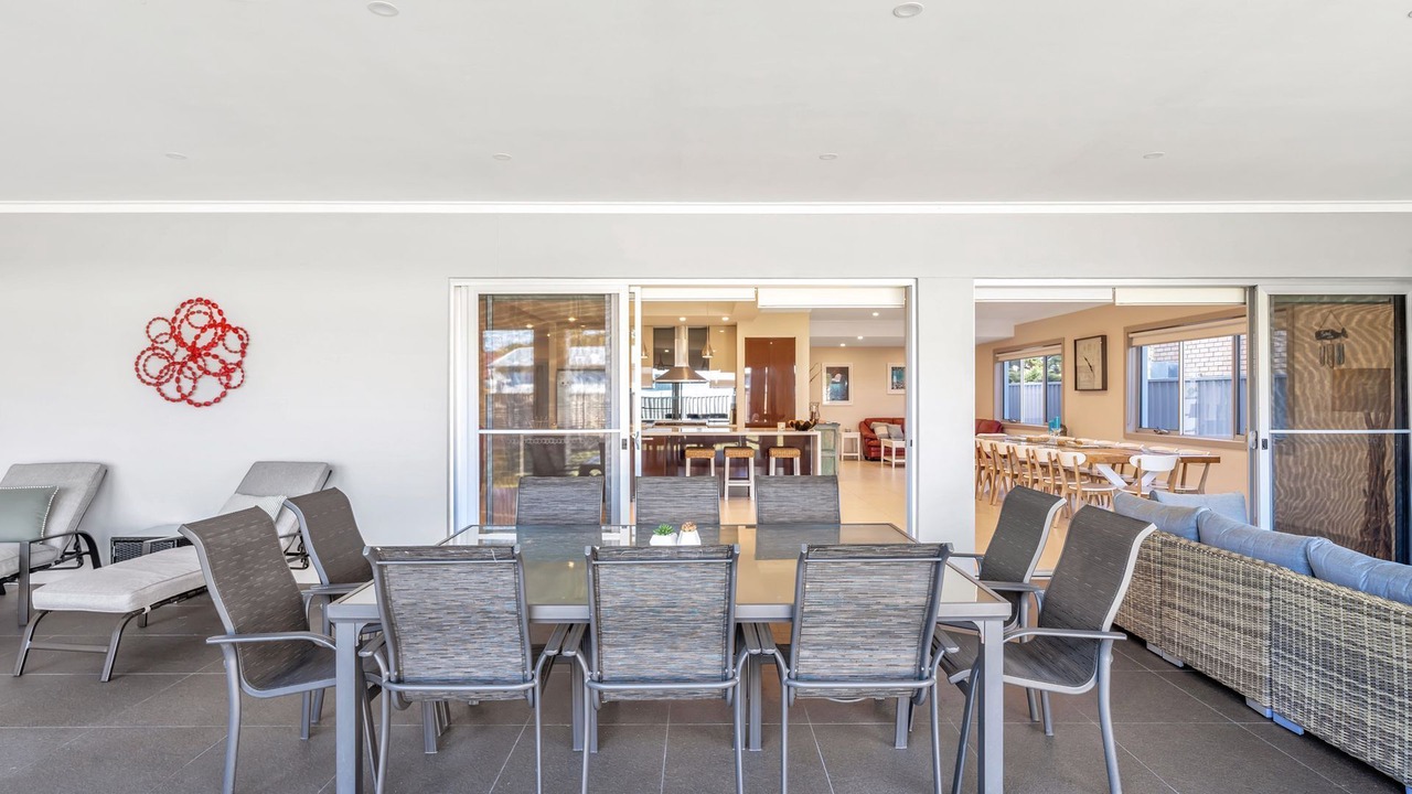 Photo of Others in Vincentia