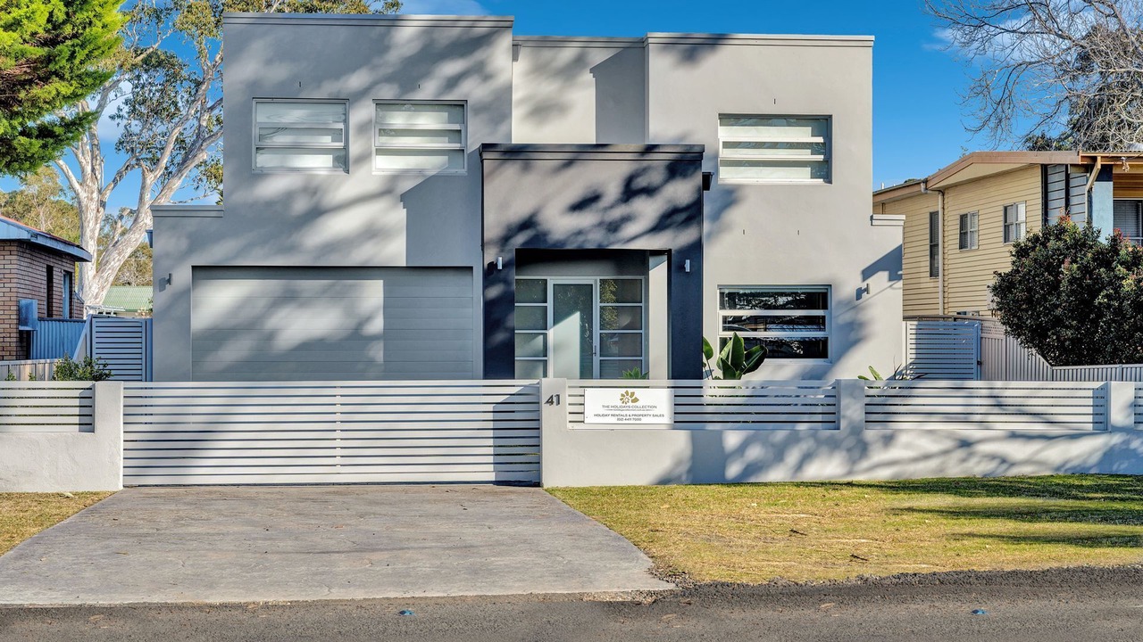 Photo of Outdoor in Vincentia