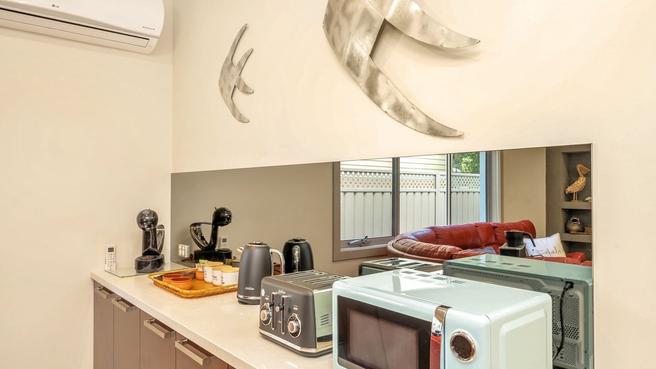 Photo of Others in Vincentia