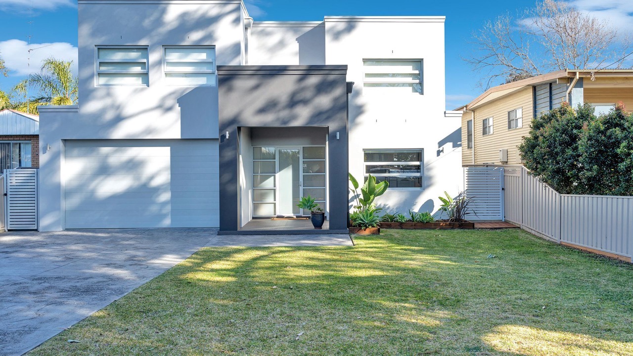 Photo of Outdoor in Vincentia