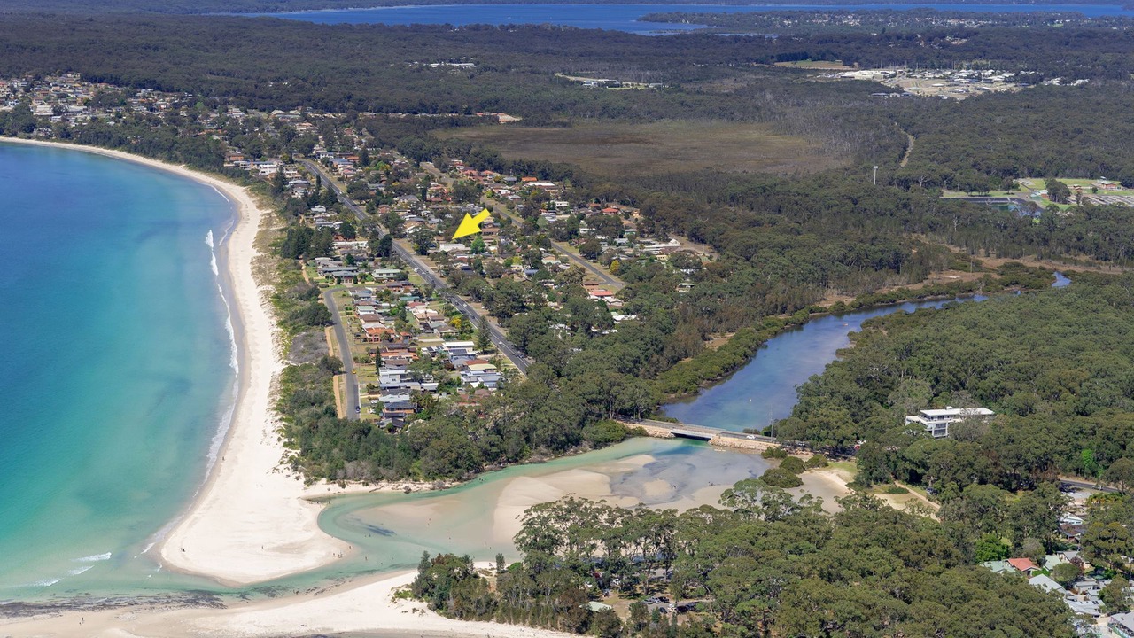 Photo of Others in Vincentia