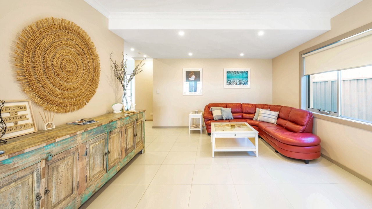 Photo of Others in Vincentia