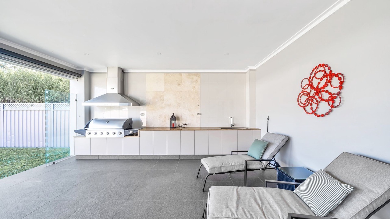 Photo of Others in Vincentia