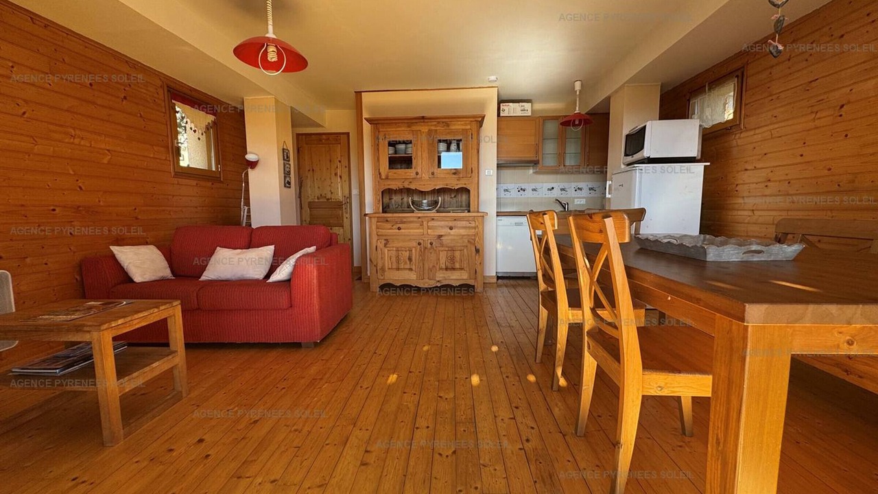 Photo of Others in Les Angles