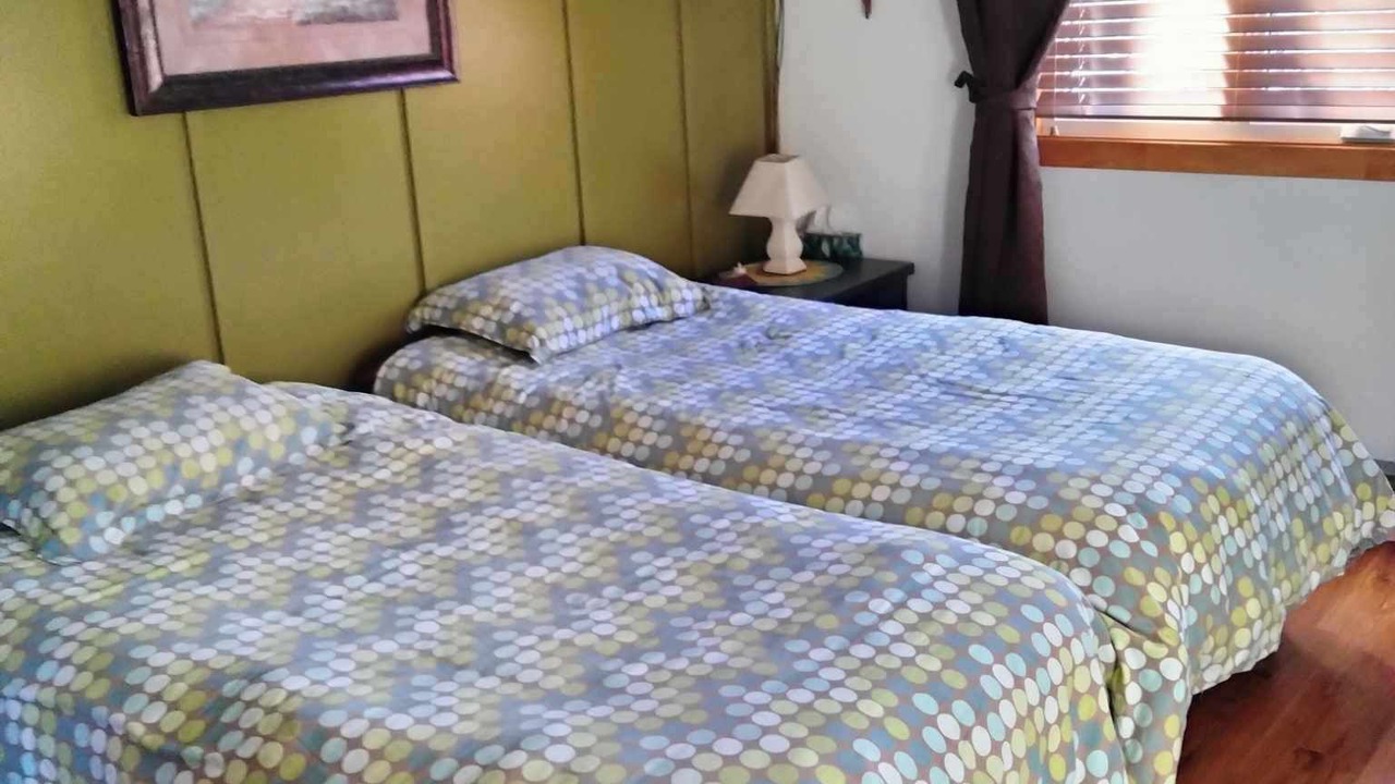 Photo of Bedroom in Austin