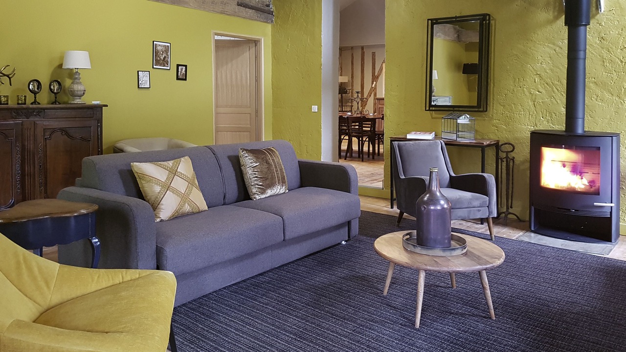 Photo of Others in Maffliers