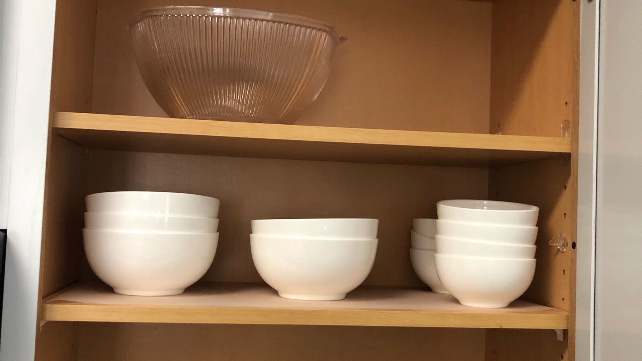 Photo of Kitchen in Stone Oak
