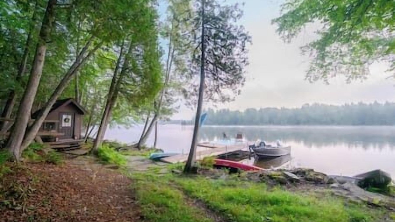 Photo of Others in Guilford