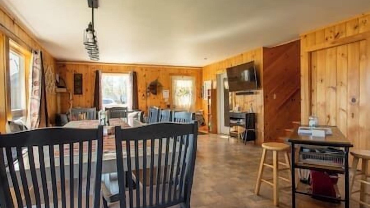 Photo of Others in Guilford