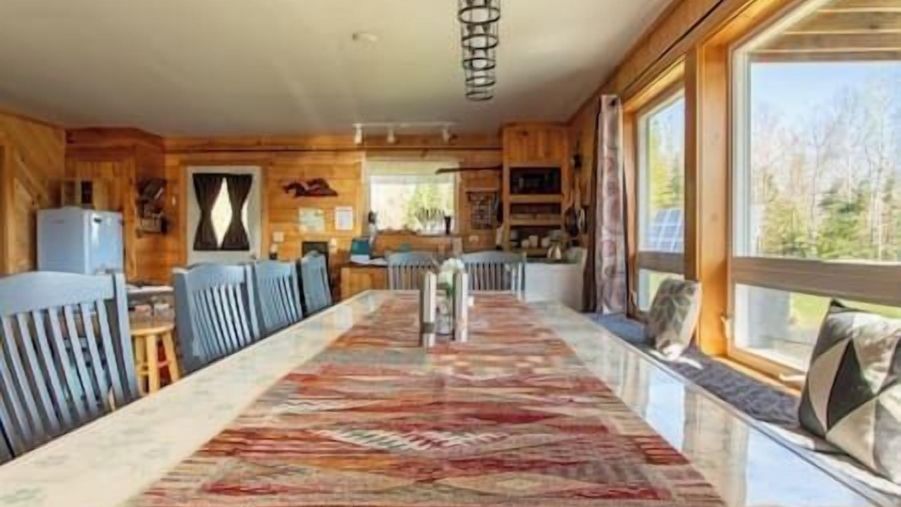 Photo of Others in Guilford