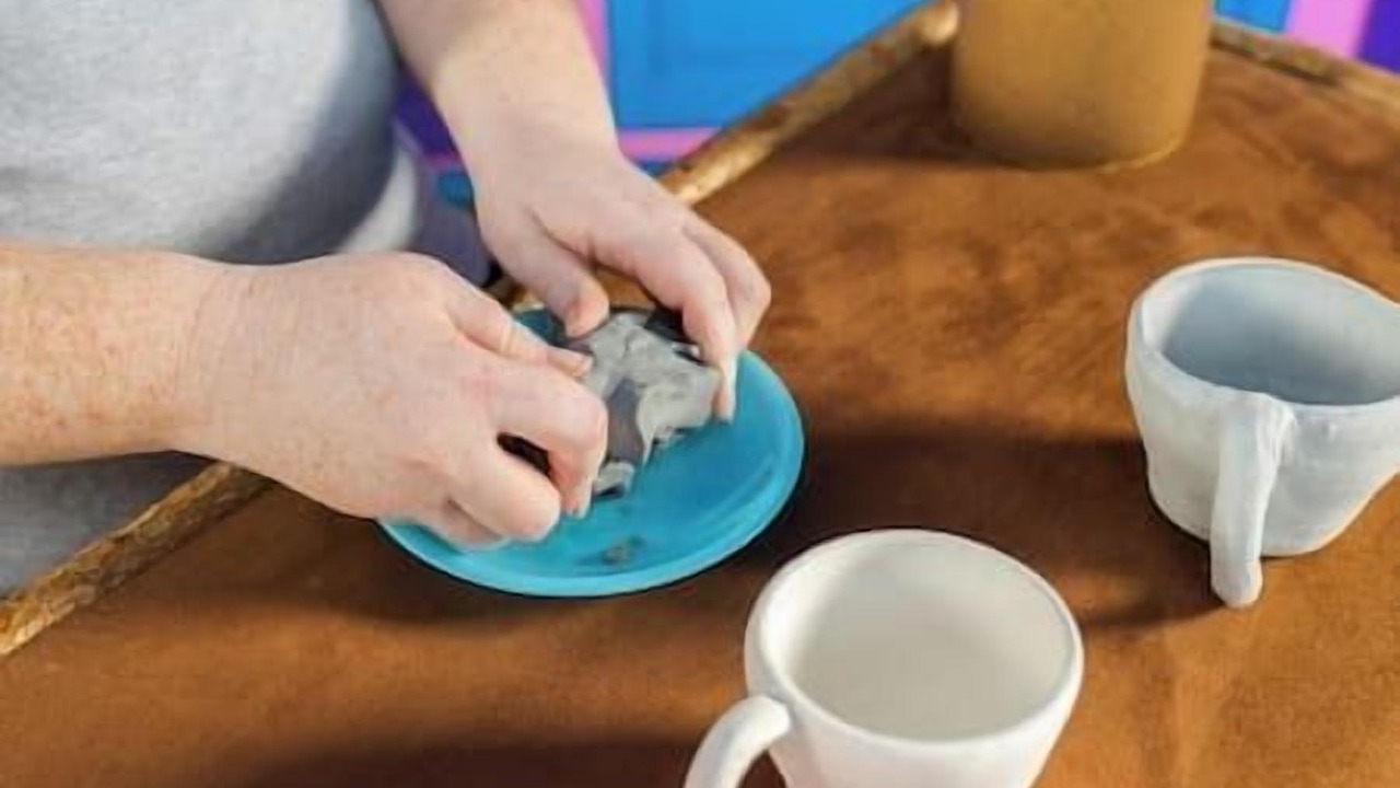 Photo of Others in Guilford