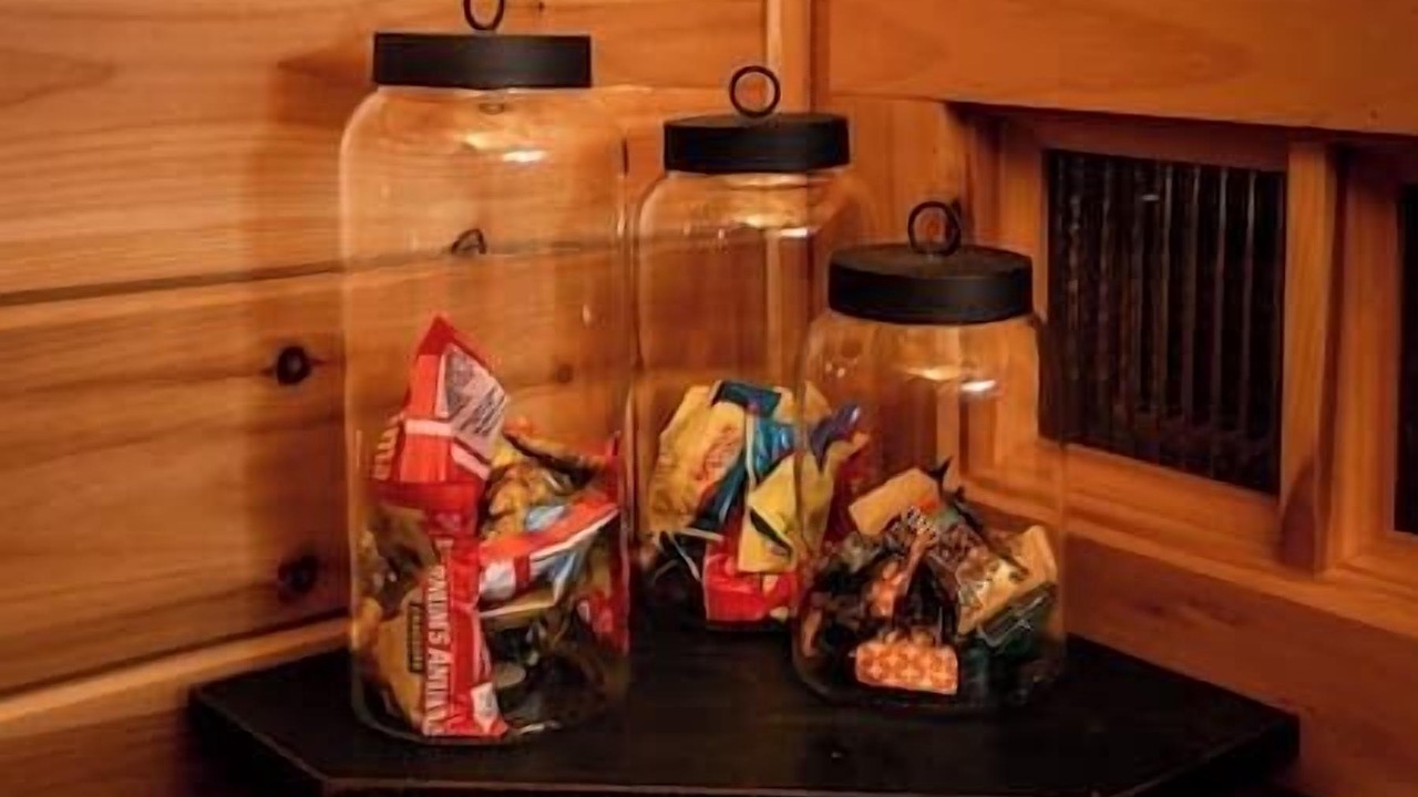 Photo of Others in Guilford