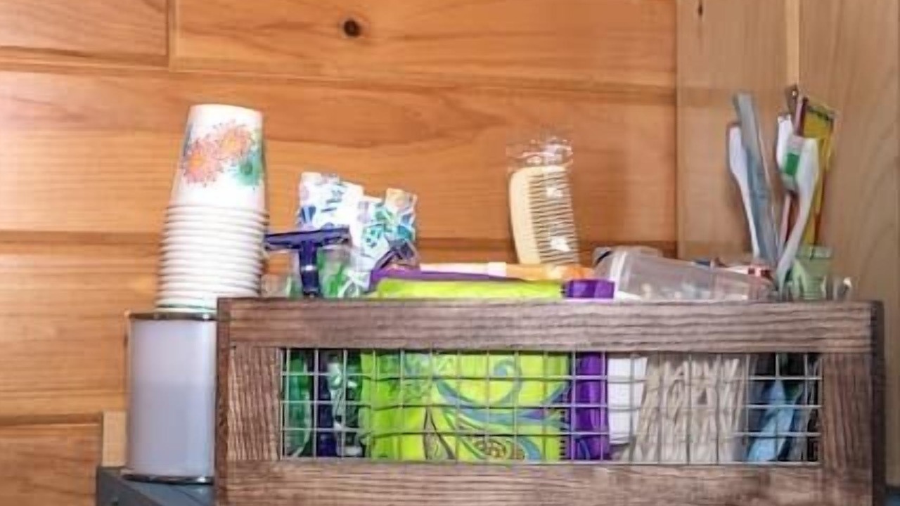 Photo of Others in Guilford