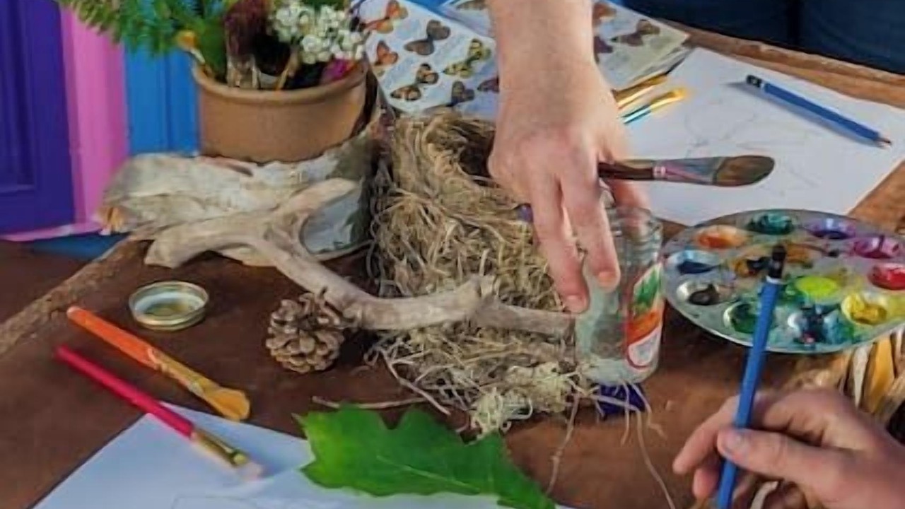 Photo of Others in Guilford