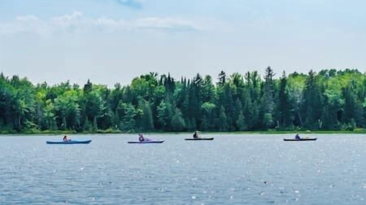 Photo of Others in Guilford