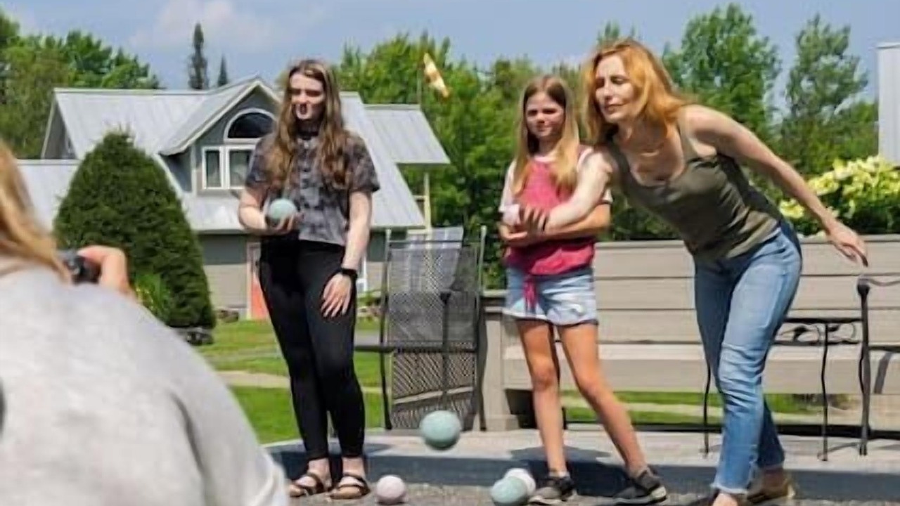 Photo of Outdoor in Guilford