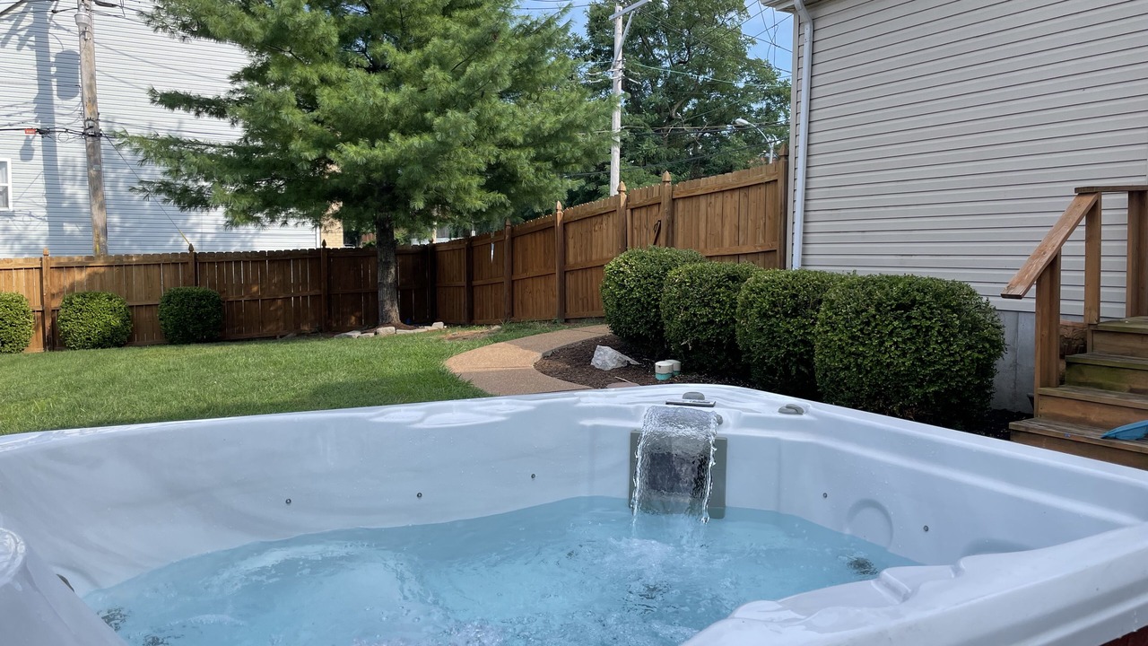 Photo of Outdoor in The Gate